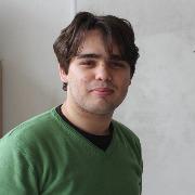 Profile photo of Adnan Brđanin